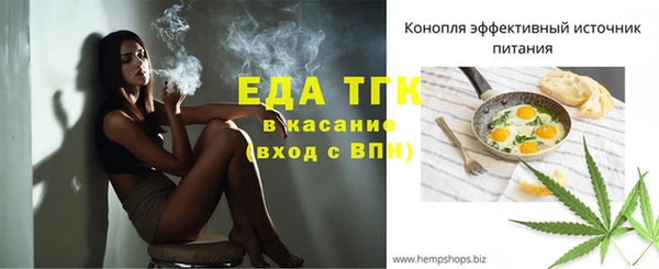 гидра Армянск