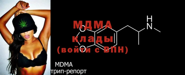 гидра Армянск