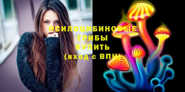 MDMA Premium VHQ Аркадак
