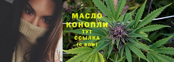 дурь Краснослободск