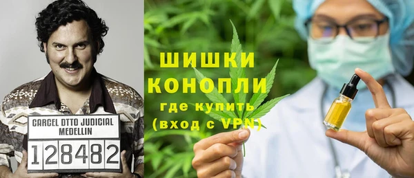 гидра Армянск